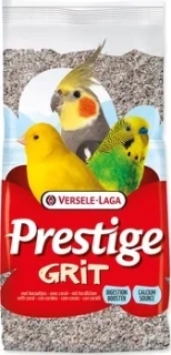 Versele-Laga Prestige Grit + Coral 2,5kg