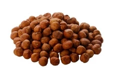 Lísková jádra 13/15 Natural