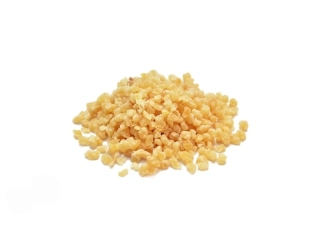 Ananas kostičky 3 - 5 mm