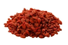 Goji Kustovnice Čínská