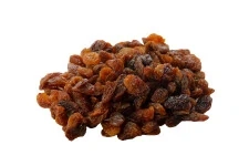 Rozinky obří Jumbo