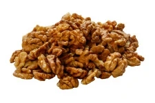 Vlašské ořechy - jádra