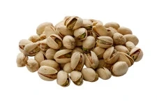 Pistácie pražené solené JUMBO