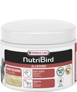 Versele Laga Nutribird Allround 250g