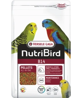 Versele-Laga NutriBird B14 3kg